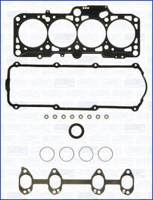 AJUSA 52228800