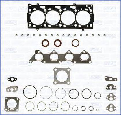 AJUSA 52237400