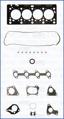 FAI AUTOPARTS HS1432 Комплект прокладок, головка циліндра