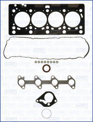 FAI AUTOPARTS HS1433 Комплект прокладок, головка циліндра
