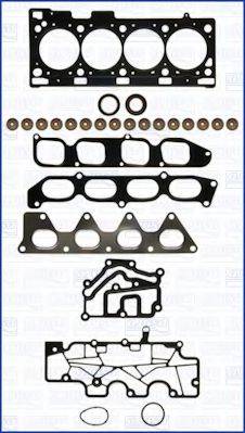 RENAULT 77 01 477 215 Комплект прокладок, головка циліндра