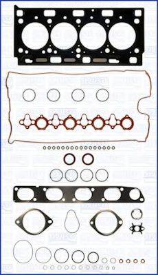 RENAULT 77 01 477 813 Комплект прокладок, головка циліндра