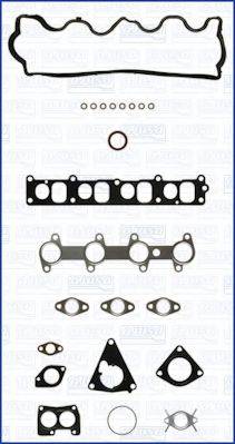FIAT 71740964 Комплект прокладок, головка циліндра