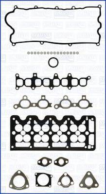 AJUSA 53025700