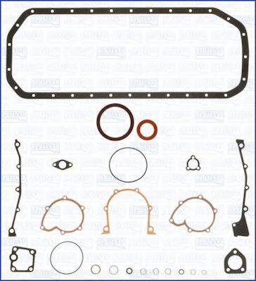 FAI AUTOPARTS CS178 Комплект прокладок, блок-картер двигуна