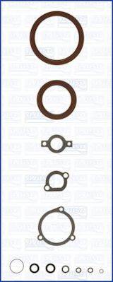FAI AUTOPARTS CS762 Комплект прокладок, блок-картер двигуна