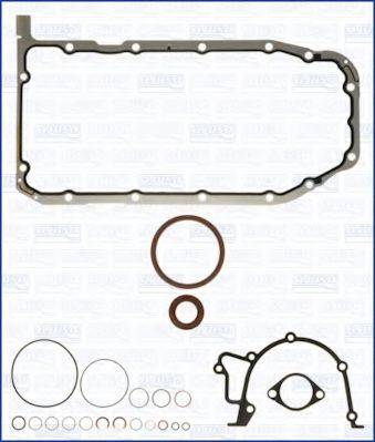 DAEWOO 92061971 Комплект прокладок, двигун