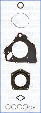 ROVER GU6701593 Комплект прокладок, блок-картер двигуна