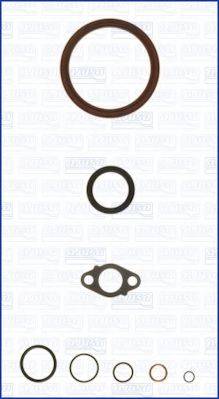 FAI AUTOPARTS CS1829 Комплект прокладок, блок-картер двигуна