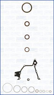 FAI AUTOPARTS CS1117 Комплект прокладок, блок-картер двигуна