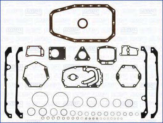 AJUSA 54090600