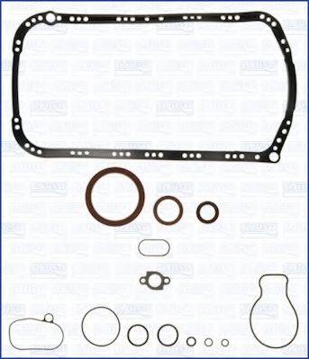 FAI AUTOPARTS CS964 Комплект прокладок, блок-картер двигуна