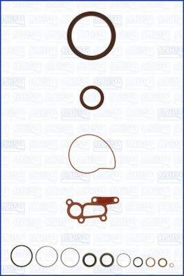 FAI AUTOPARTS CS1192 Комплект прокладок, блок-картер двигуна