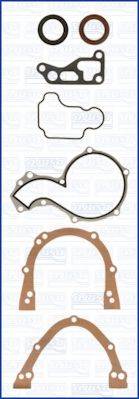 FAI AUTOPARTS CS1317 Комплект прокладок, блок-картер двигуна