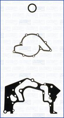 FAI AUTOPARTS CS1326 Комплект прокладок, блок-картер двигуна