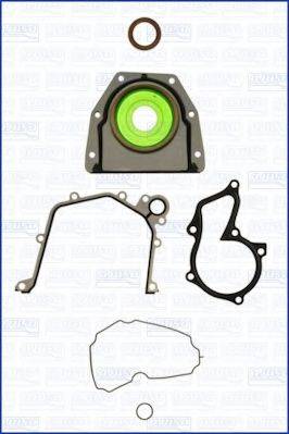 FAI AUTOPARTS CS1008 Комплект прокладок, блок-картер двигуна