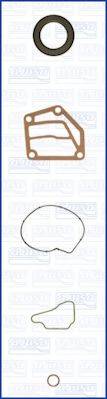 FAI AUTOPARTS CS1417 Комплект прокладок, блок-картер двигуна