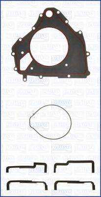 FAI AUTOPARTS CS1835 Комплект прокладок, блок-картер двигуна