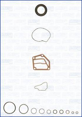 FAI AUTOPARTS CS1420 Комплект прокладок, блок-картер двигуна