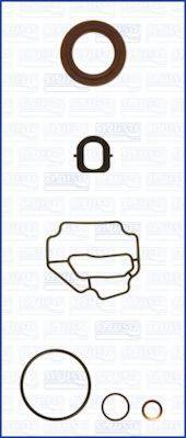 FAI AUTOPARTS CS1423 Комплект прокладок, блок-картер двигуна