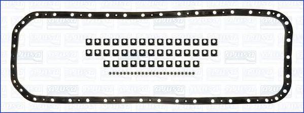 AJUSA 59013100
