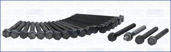 AJUSA 81002200