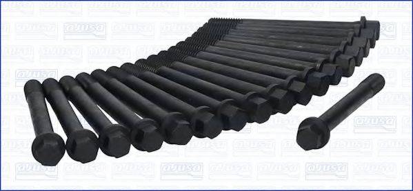 AJUSA 81002800