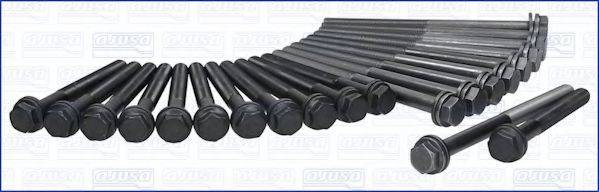 TRISCAN 982503 Комплект болтів головки цилідра