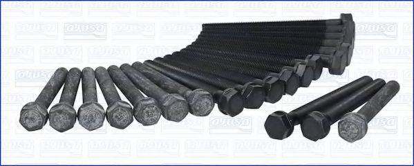 AJUSA 81012400