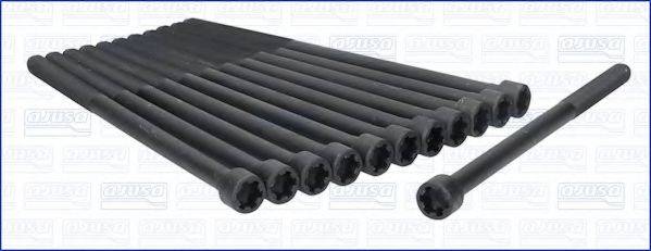 FAI AUTOPARTS B1105 Комплект болтів головки цилідра