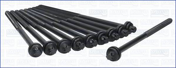 AJUSA 81019100