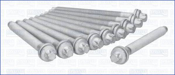 AJUSA 81028600