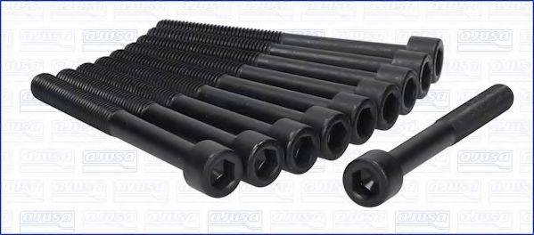 AJUSA 81030300
