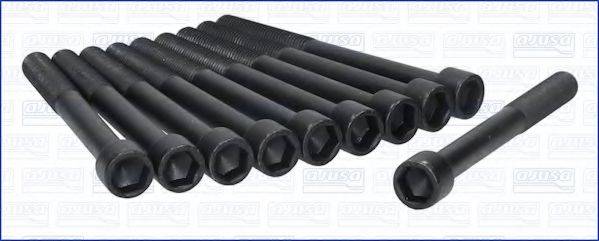 AJUSA 81030400