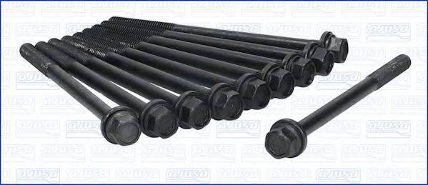 AJUSA 81033300