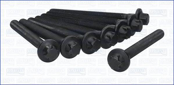 PAYEN HBS521 Комплект болтів головки цилідра
