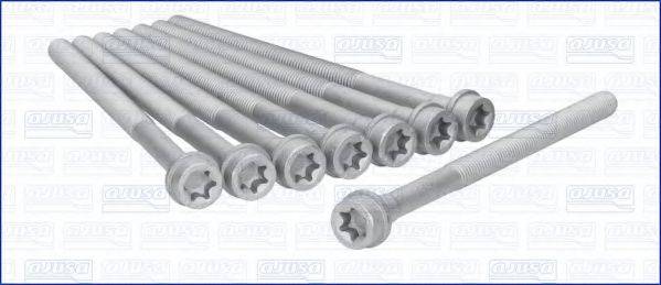 AJUSA 81041500