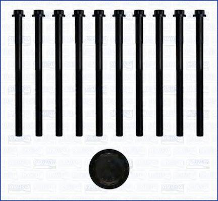 AJUSA 81043200