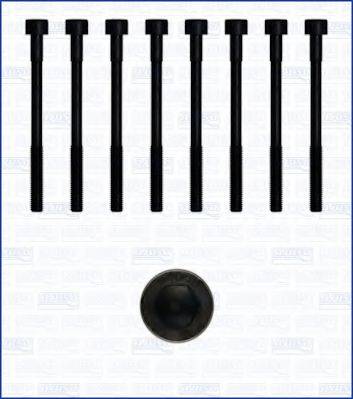 AJUSA 81047500