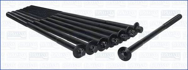 AJUSA 81048600