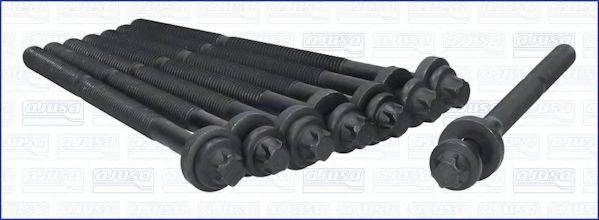 AJUSA 81049700