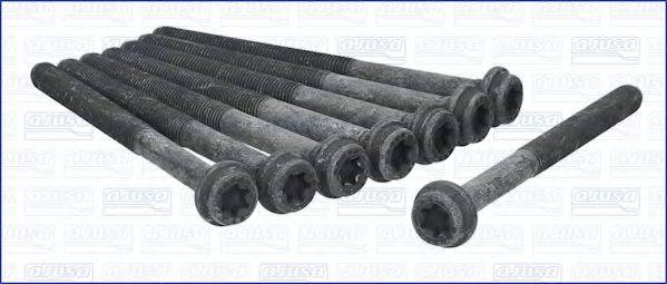 AJUSA 81050800