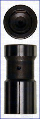 AJUSA 85000400
