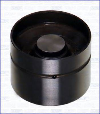 AJUSA 85001400