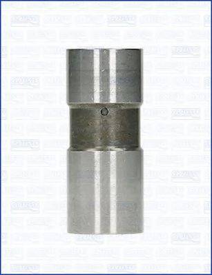 AJUSA 85002600