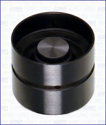 AJUSA 85002800
