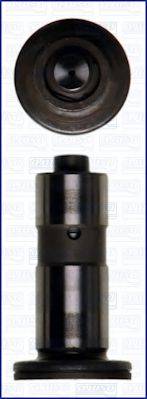 AJUSA 85002900