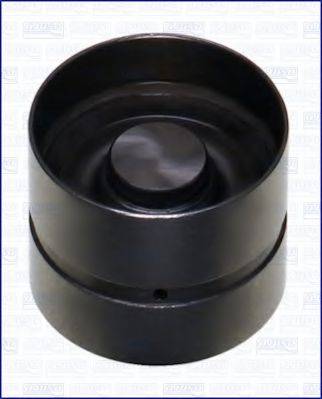 AJUSA 85003500