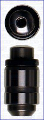 AJUSA 85004400