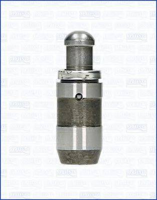 FEBI BILSTEIN 10139 Тягач